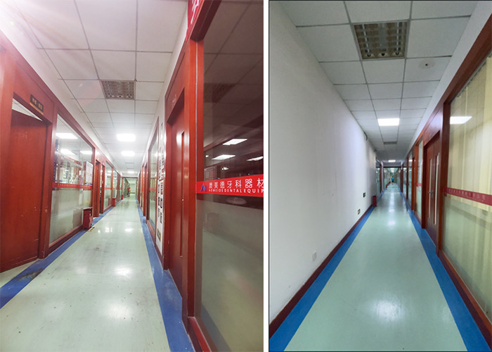 AMD Dental Laboratory