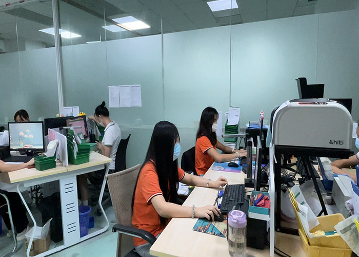 AMD Dental Laboratory