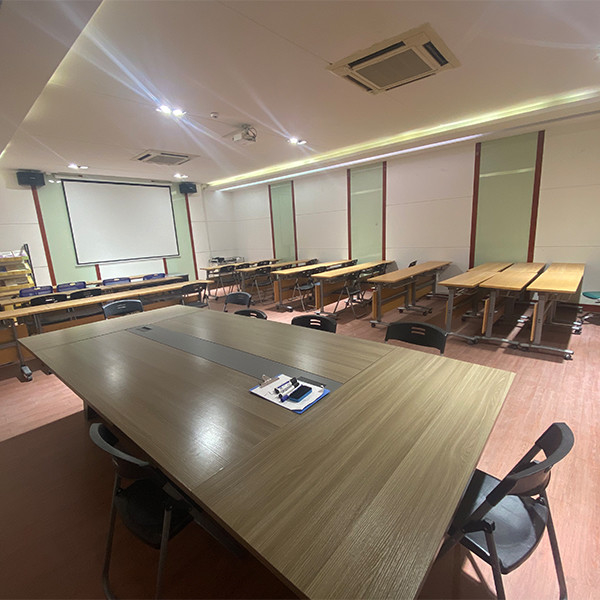 AMD Dental Laboratory