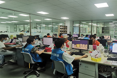 AMD Dental Laboratory
