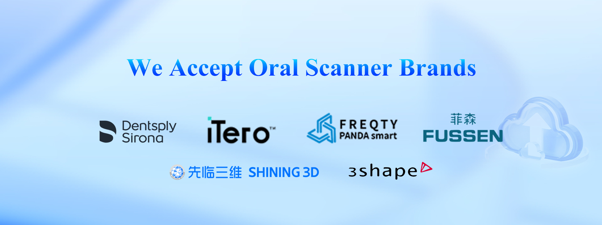 Calidad Corona Dental Zirconia fábrica