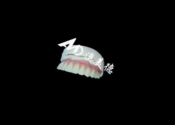 comprar Implante dental de titanio corona y puente para la restauración y reemplazo de dientes online manufacture