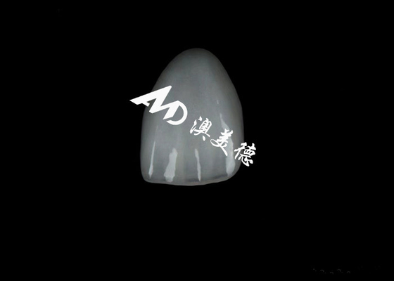 comprar Estética natural Veneer EMAX muy resistente a la tinción Veneers cerámicos EMAX online manufacture
