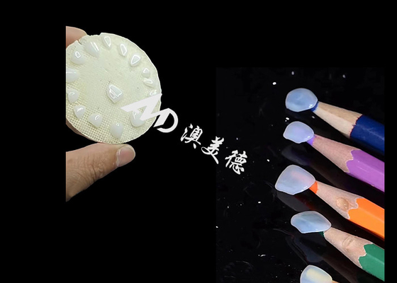 comprar Dental de precisión EMAX Veneer natural en busca de restauraciones estéticas online manufacture