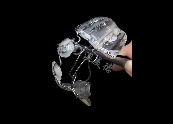 comprar Frankel III Aplicación de ortodoncia cómoda y estética online manufacture