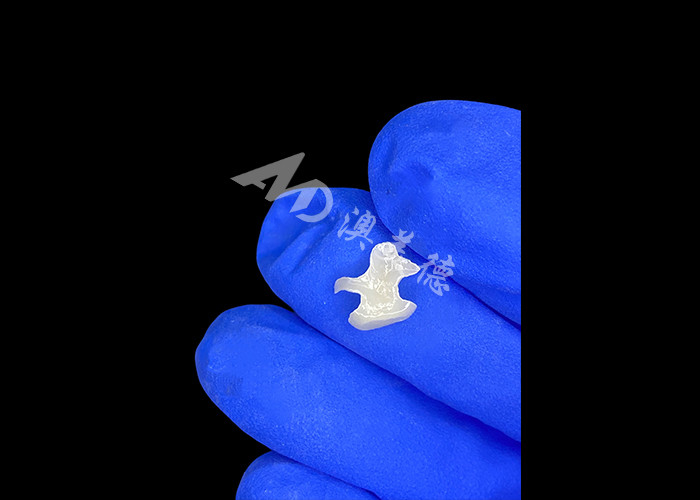 IPS e.max Inlays y Onlays cerámicos para la restauración molar con resultados estéticos y naturales duraderos